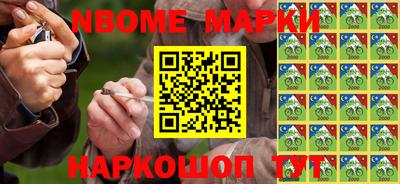 ECSTASY Бугуруслан
