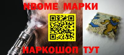 ECSTASY Бугуруслан