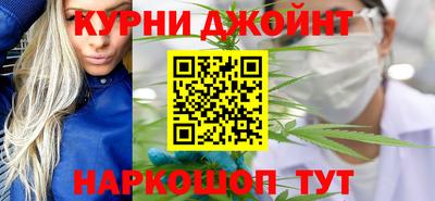 ECSTASY Бугуруслан