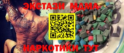 круглые Будённовск