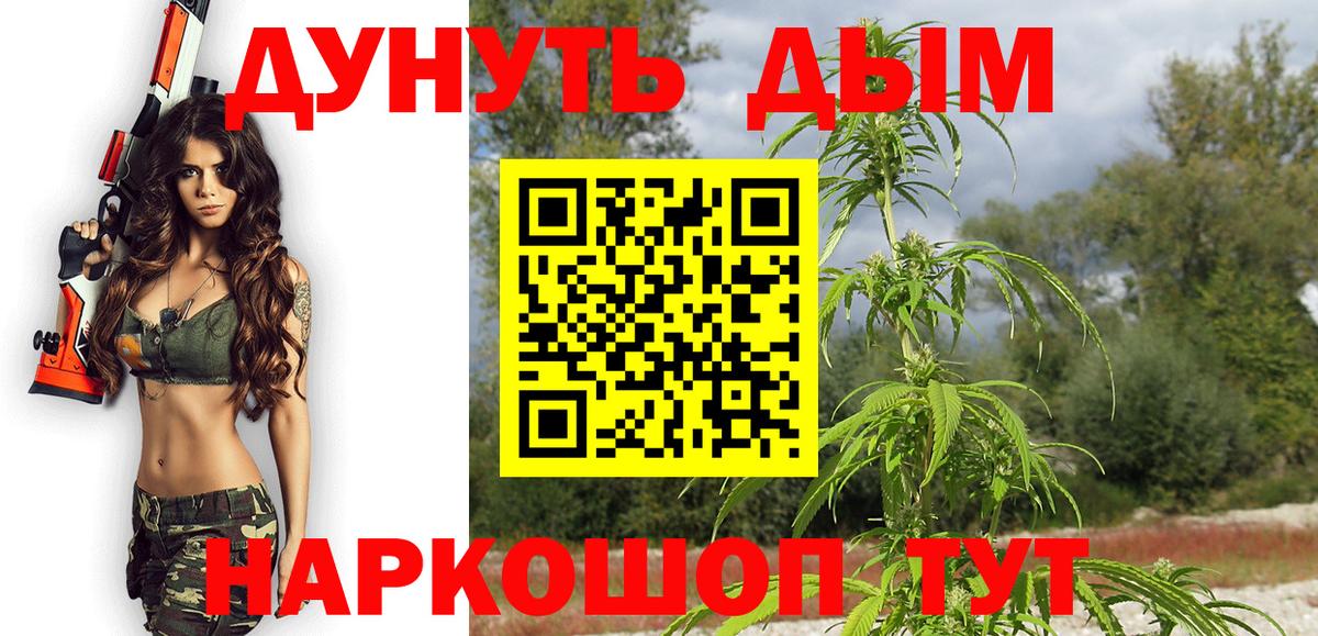 Бошки марихуана ГИДРОПОН  Вход с VPN  Канабис конопля  Кубинка  Шишки марихуана марихуана 